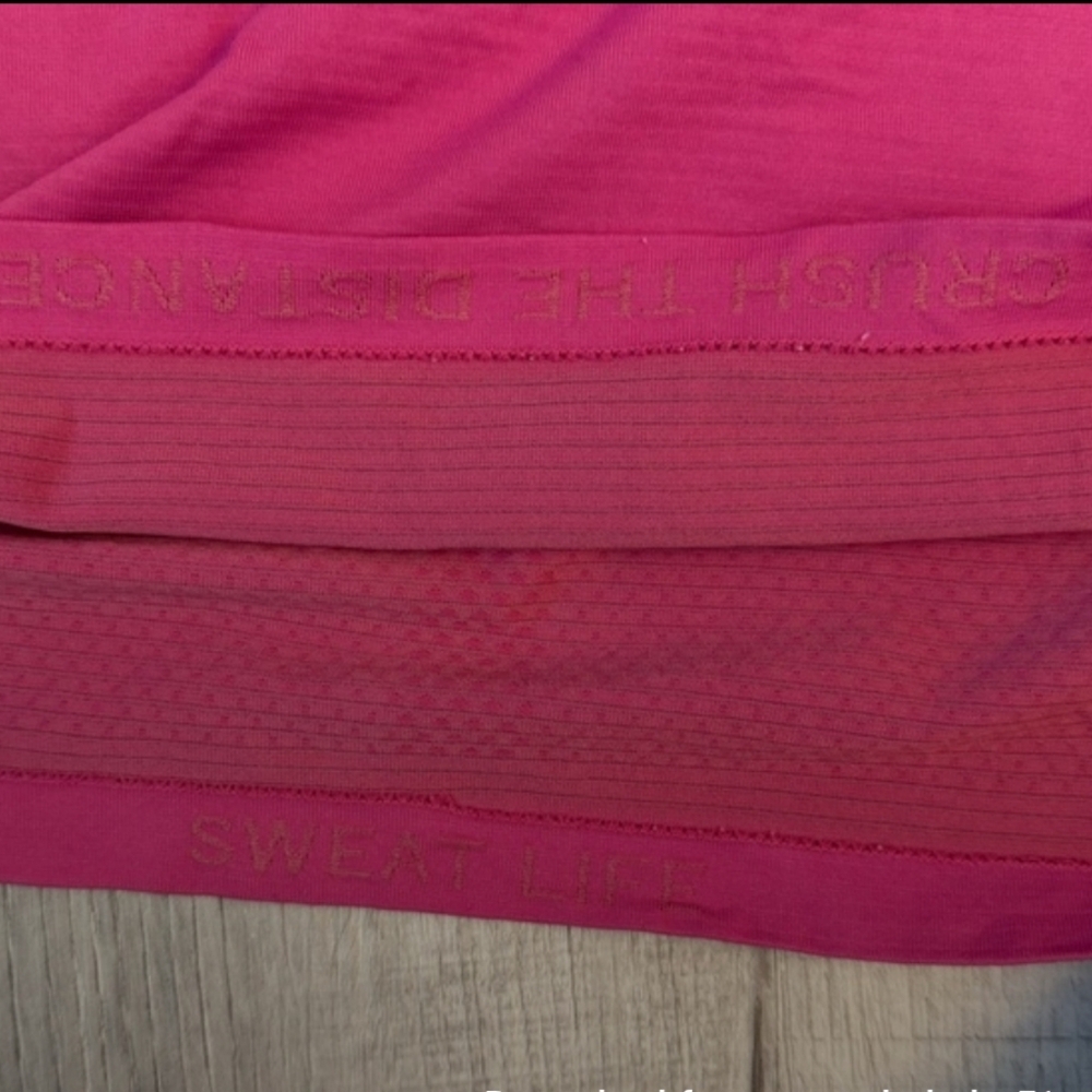 Lululemon Swiftly Tech Racerback Tank 8 - Picture 6 of 7